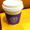 The Coffee Bean & Tea Leaf gallery
