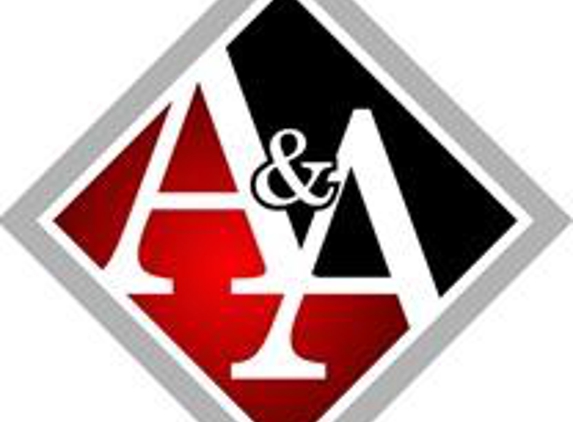 A & A Insulation - Fort Gibson, OK