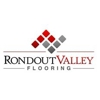 Rondout Valley Flooring CO Inc gallery