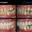 Chris Mohler DDS - Dentists