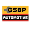GSBP Automotive gallery