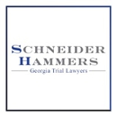 Schneider Hammers - Wrongful Death Attorneys