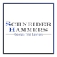 Schneider Hammers