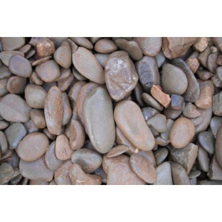 Melton Garden Supplies & Mini Mix