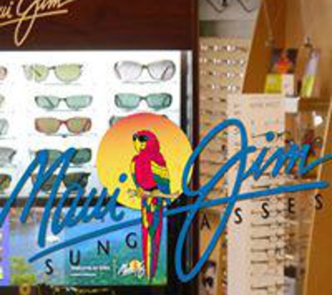 Buenau's Opticians, Inc. - Delmar, NY