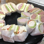 Sam's Bagel & Deli