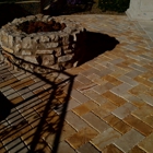 VJC LANDSCAPE LLC