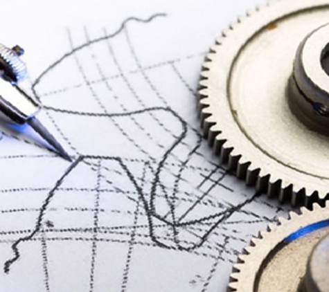 Evolution Engineering Mackay - Greenmount, QLD