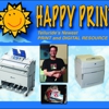 Telluride Happy Print gallery