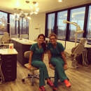 McGrory Orthodontics - Orthodontists