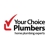 Your Choice Plumbers - Plumbers & Gasfitters