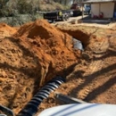 Chattanooga Septic Systems - Septic Tanks & Systems