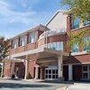 UVA Health Fontaine Research Park Building 500 gallery