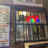 Lito's Snow Cones gallery