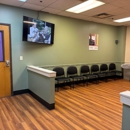 Hometown Urgent Care & Occupational Health - Urgent Care