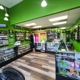 Vibe Cannabis Co. Weed Dispensary