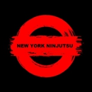 New York Ninjutsu - Martial Arts Instruction
