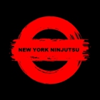 New York Ninjutsu