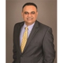 Ali Syed - State Farm Insurance Agent