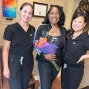 Philadelphia Dentistry - Dentists