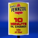 Pennzoil - Auto Repair & Service