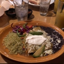 Diego's Spirit Kitchen - Spanish Restaurants