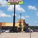 Mexican Inn Cafe - Mexican Restaurants