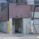 Brooklyn Community Re-Entry - Correctional Facilities