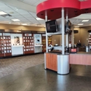 Verizon - Internet Products & Services