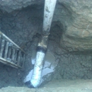 A K Image Plumbing - Plumbing-Drain & Sewer Cleaning