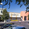 Central Valley Marketplace gallery