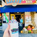 Lizzy's Burger Bar & Grill - American Restaurants