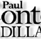 Paul Conte Cadillac