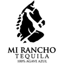 Mi Rancho Tequila - Beer & Ale