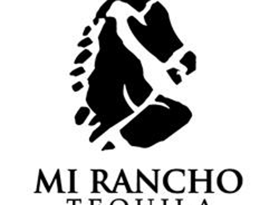 Mi Rancho Tequila