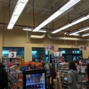 Sweetbay Liquor Stores gallery