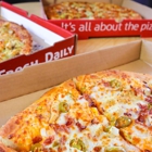 Westside Pizza