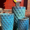 Moon Valley Nurseries gallery