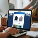 Symphonix Solutions - Franchising