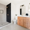 Nextier Cabinets gallery