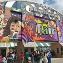 Miami-dade County Fair & Exposition, Inc. - Event Ticket Sales