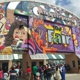 Miami-dade County Fair & Exposition, Inc.