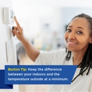 Burton A/C, Heating, Plumbing & More - Heating Equipment & Systems-Repairing