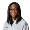 Oluwadamilola Thomas, MD gallery