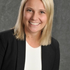 Edward Jones - Financial Advisor: Alyse M Houghton