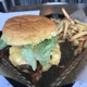 The Craft Burger