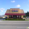 Popeyes Louisiana Kitchen gallery