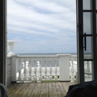 Belvedere Hotel
