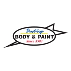 Bastrop Body & Paint