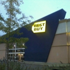 Best Buy